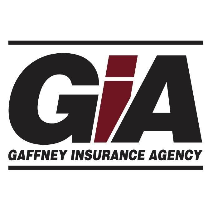 Gaffney Insurance Agency | 1732 S Washington St, Kokomo, IN 46902, USA | Phone: (765) 457-7558