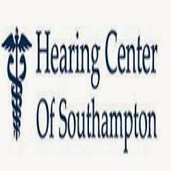 Hearing Center of Southampton | 1432 Easton Rd #5c, Warrington, PA 18976, USA | Phone: (215) 918-0100