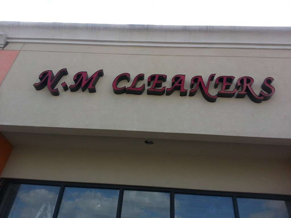 NM CLEANERS | 3818 Wilcrest Dr, Houston, TX 77042, USA | Phone: (281) 974-2356