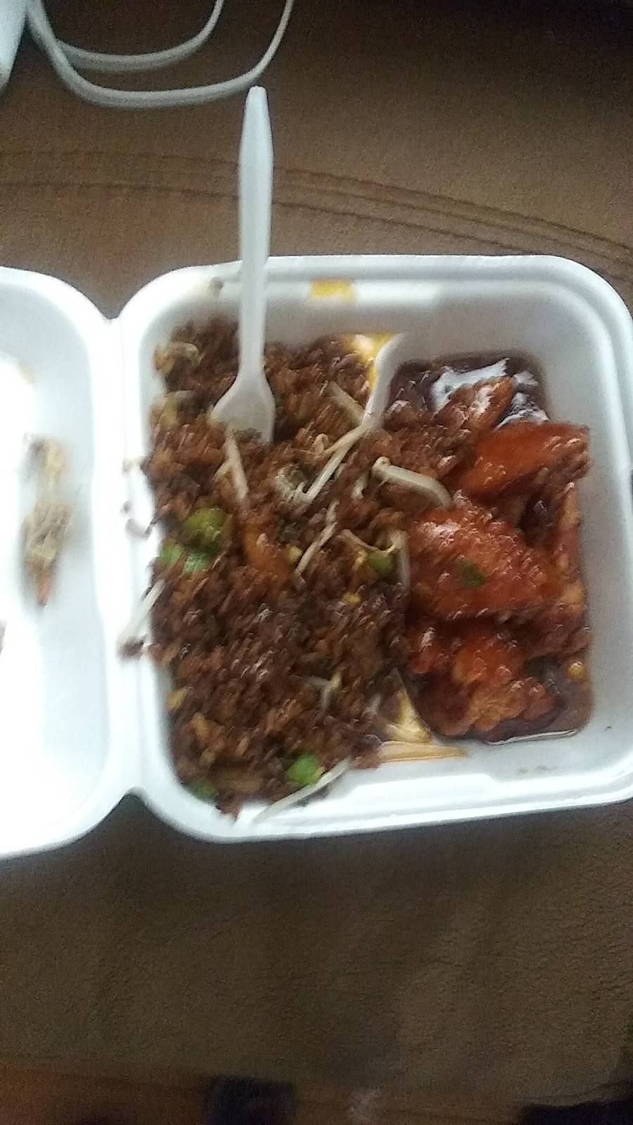 Hunan Chop Suey Chinese Restaurant | 9806 W Florissant Ave, St. Louis, MO 63136 | Phone: (314) 868-0888