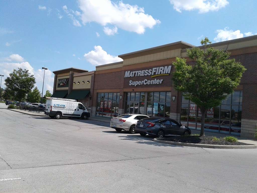 Mattress Firm Clearance | 14191 Town Center Blvd #200, Noblesville, IN 46060, USA | Phone: (317) 770-8294