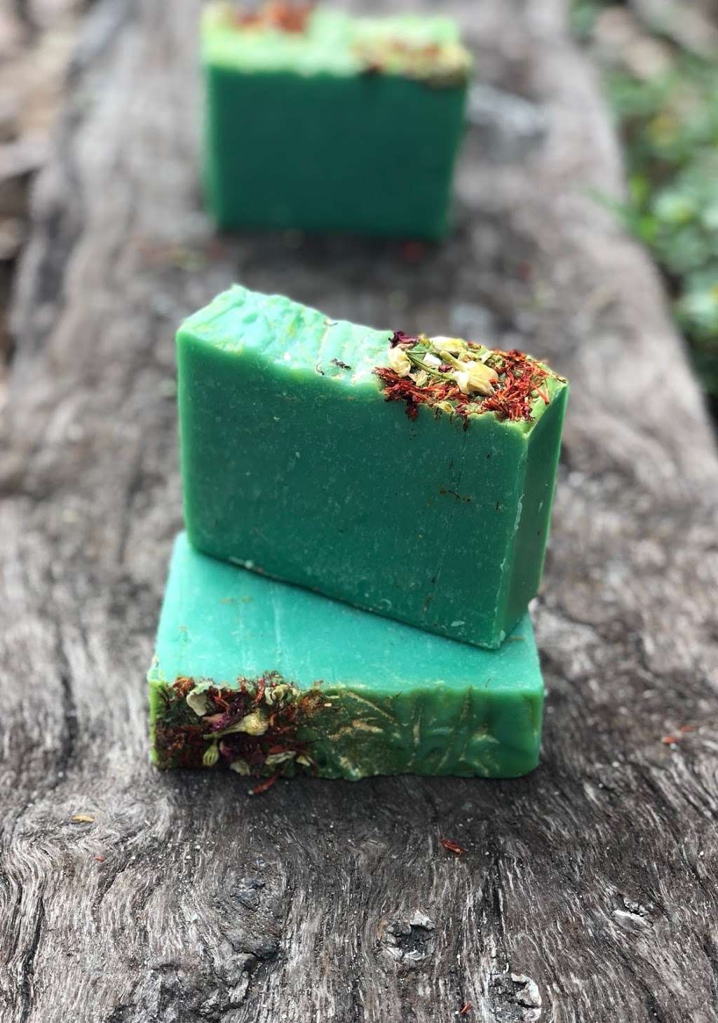 Soap Matters | Eagle Creek Ranch, Floresville, TX 78114, USA | Phone: (830) 391-4326