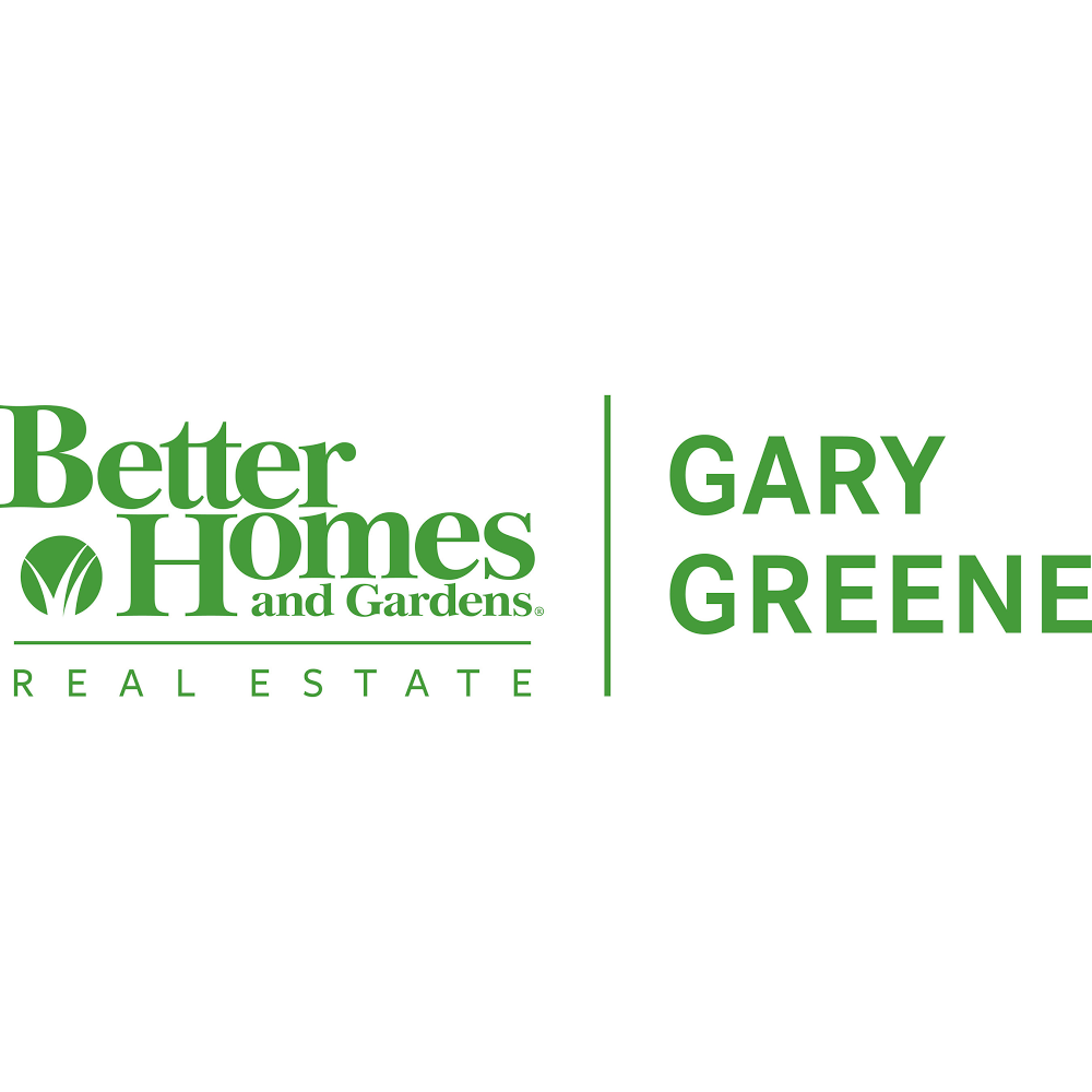 Johnny De Santiago Better Homes and Gardens Real Estate Gary Gre | 6875 Farm to Market Rd 1488, Magnolia, TX 77354, USA | Phone: (281) 889-3029