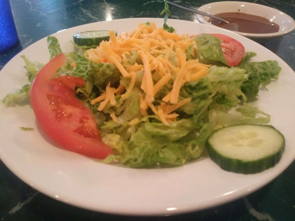 Nokesville Diner | 13063 Fitzwater Dr, Nokesville, VA 20181, USA | Phone: (703) 594-2111