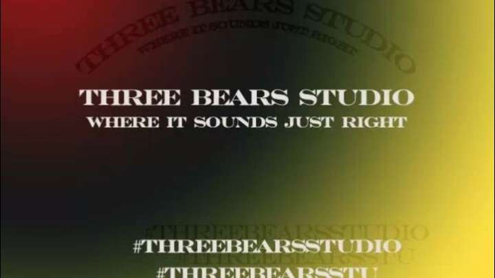 Three Bears Studio | Newport Rd, Menifee, CA 92584, USA | Phone: (951) 335-1621