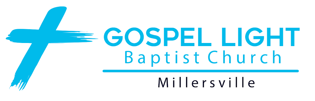 Gospel Light Baptist Church | 129 Slackwater Rd, Millersville, PA 17551, USA | Phone: (717) 584-1029