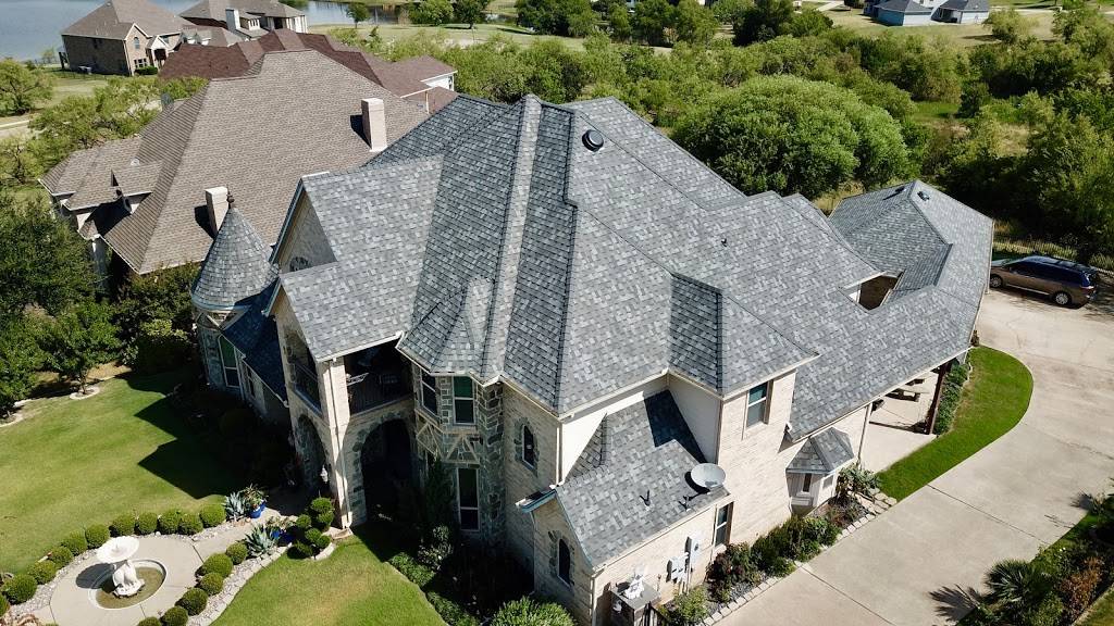 S.W.A.T. Roofing & Contracting | 850 Blue Mound Rd W #301, Haslet, TX 76052 | Phone: (817) 756-6666