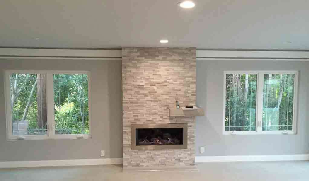 Burbank Fireplace Distr | 8900 Lankershim Blvd, Sun Valley, CA 91352, USA | Phone: (818) 843-2222