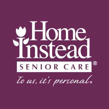 Home Instead Senior Care - Milwaukee | 353 N 121st St, Milwaukee, WI 53226, USA | Phone: (414) 259-9820