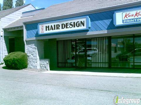 Rocky Mountain Hair Design | 10181 W Bowles Ave, Littleton, CO 80127, USA | Phone: (303) 973-3055