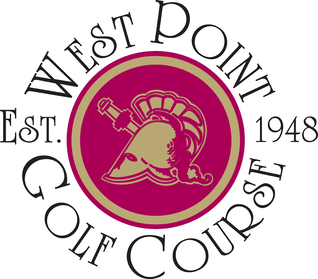 West Point Golf Course | 718 Victor Constant Rd, West Point, NY 10996, USA | Phone: (845) 938-2435