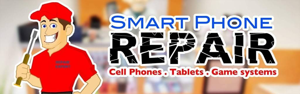 Smart Phone Repair | 1691 Memorial Park Rd, Lancaster, SC 29720, USA | Phone: (803) 285-8917