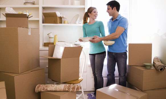 Commercial & Residential Moving Services | Local or Long Distanc | 7621 Rickenbacker Dr, Gaithersburg, MD 20879, USA | Phone: (301) 512-5012