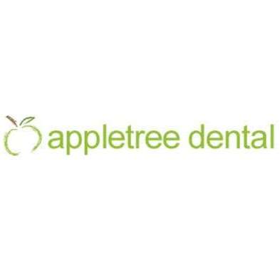 Appletree Dental | 2800 E 136th Ave, Thornton, CO 80241, USA | Phone: (720) 872-2892