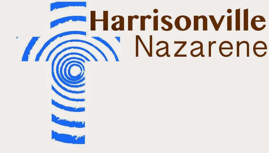 Harrisonville Church of the Nazarene | 2305 E South St, Harrisonville, MO 64701 | Phone: (816) 380-4604