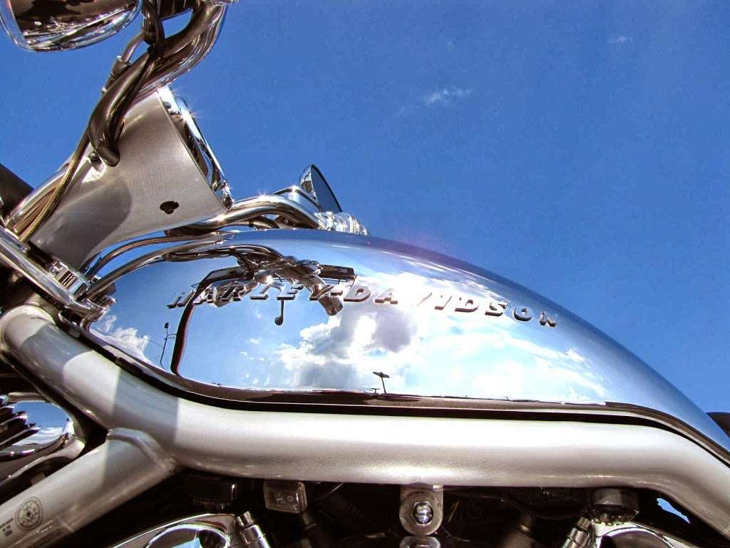 Used Motorcycles Store | 2235 S Eastwood Dr, Woodstock, IL 60098, USA | Phone: (888) 933-7674