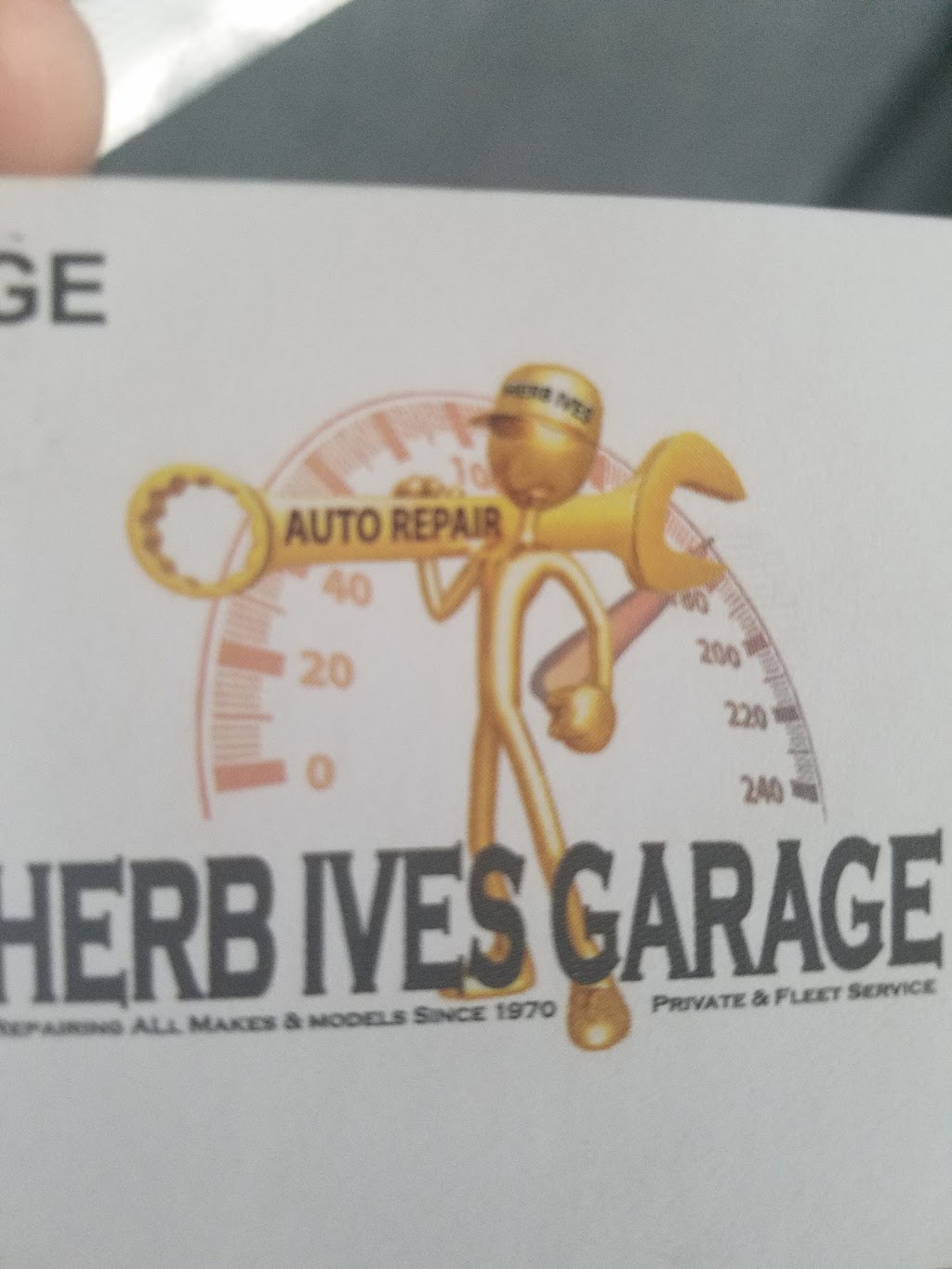 CARS Power Steering | 845 Wyandot St, Denver, CO 80204, USA | Phone: (303) 292-6324