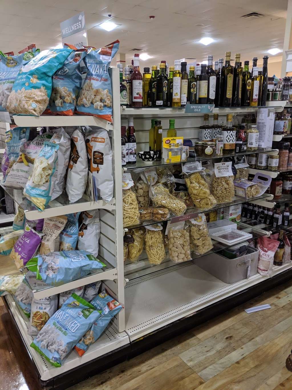 T.J. Maxx | 3591 Hwy 6, Sugar Land, TX 77478, USA | Phone: (281) 265-0300