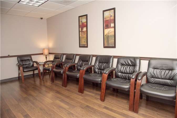 Texas Center for Neurosciences | 4141 Southwest Fwy #490, Houston, TX 77027, USA | Phone: (832) 932-9300