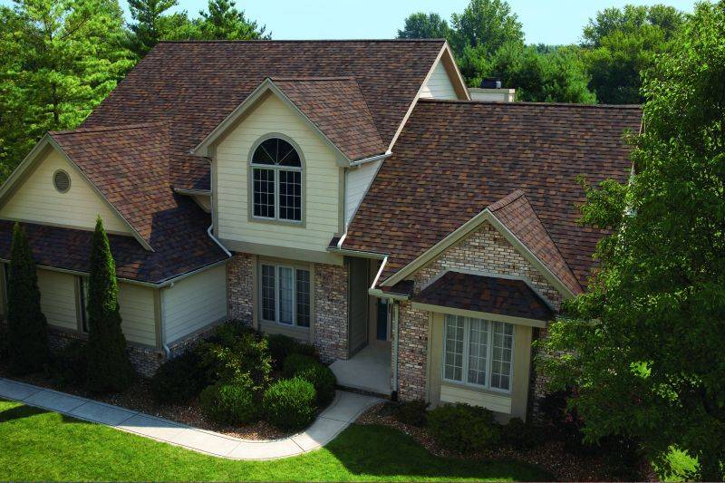 Advanced Home Improvements | 16400 County Rd 81, Maple Grove, MN 55369, USA | Phone: (763) 424-2979