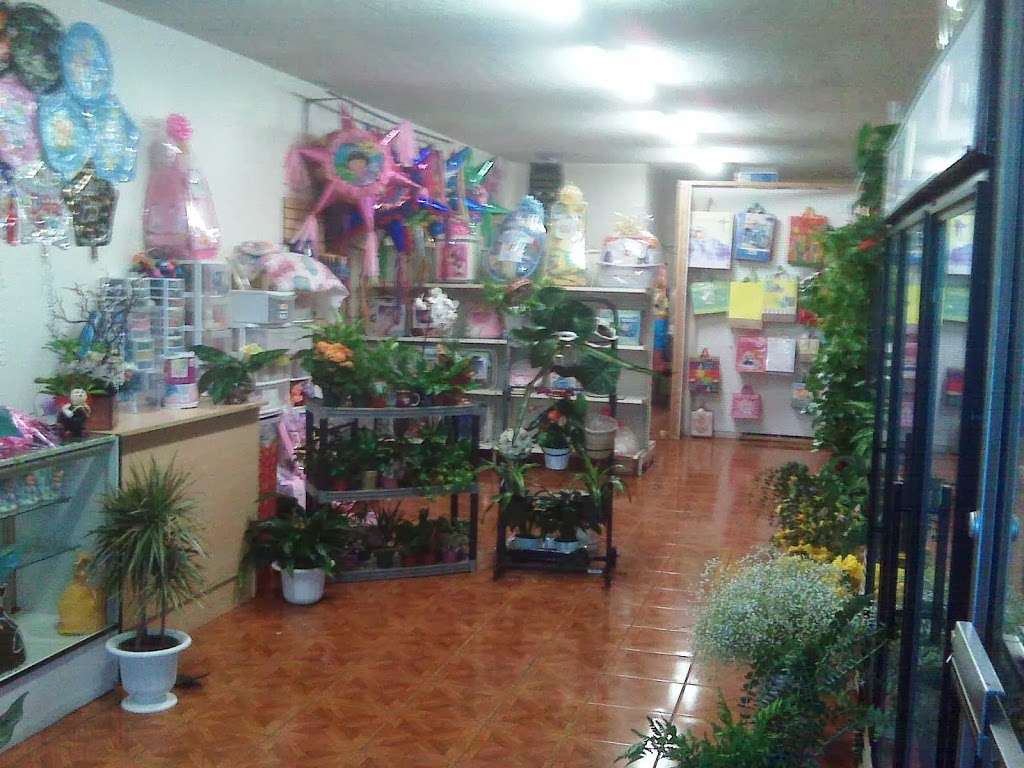 Ninas Party Supply & Flower Shop | 6730 Long Beach Boulevard, Long Beach, CA 90805, USA | Phone: (562) 376-7946