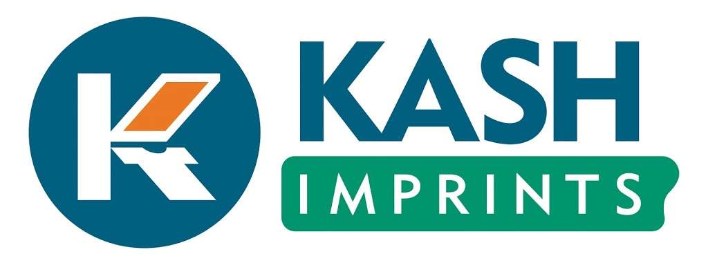 Kash Imprints (Design) | 509 S Main St #121, Culpeper, VA 22701, USA | Phone: (540) 317-1473