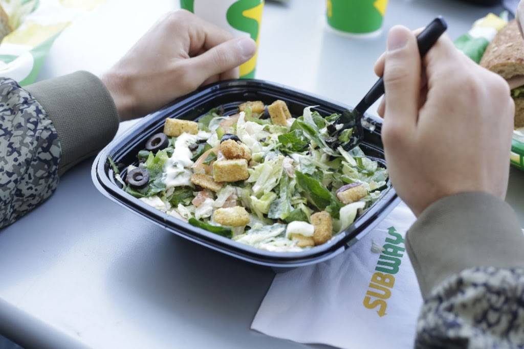 Subway | 1701 E McFadden Ave, Santa Ana, CA 92705, USA | Phone: (714) 569-0505 Subway | 1701 E McFadden Ave, Santa Ana, CA 92705, USA | Phone: (714) 569-0505