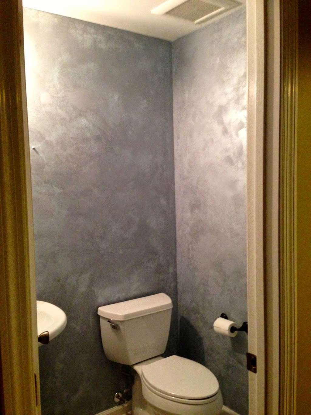 Shines Studios | 505 Sunset Dr, Noblesville, IN 46060, USA | Phone: (317) 709-8015