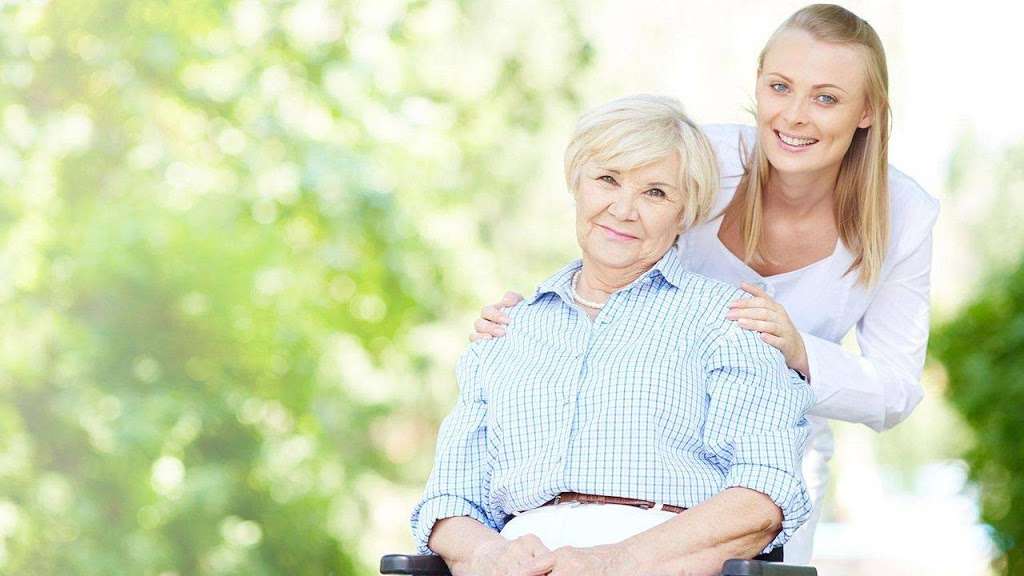 Comfort Guardians Home Care LLC | 6621 Antigua Dr UNIT 1, Fort Collins, CO 80525, USA | Phone: (970) 488-9835