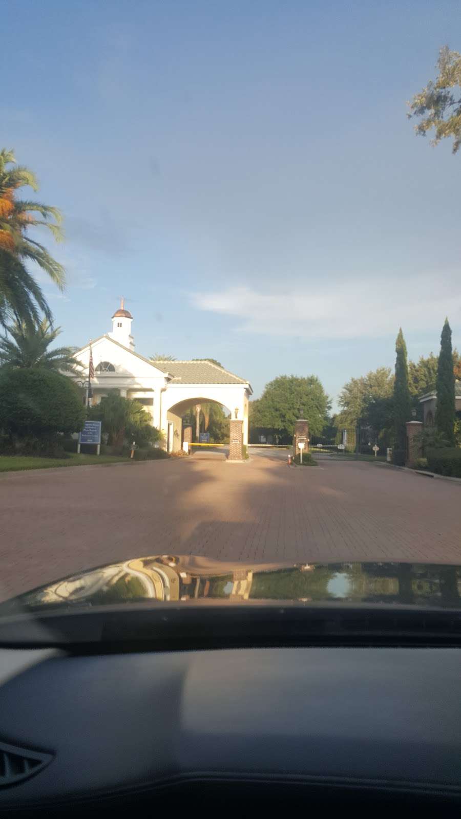 Providence Marketing Company Preview and Center 131