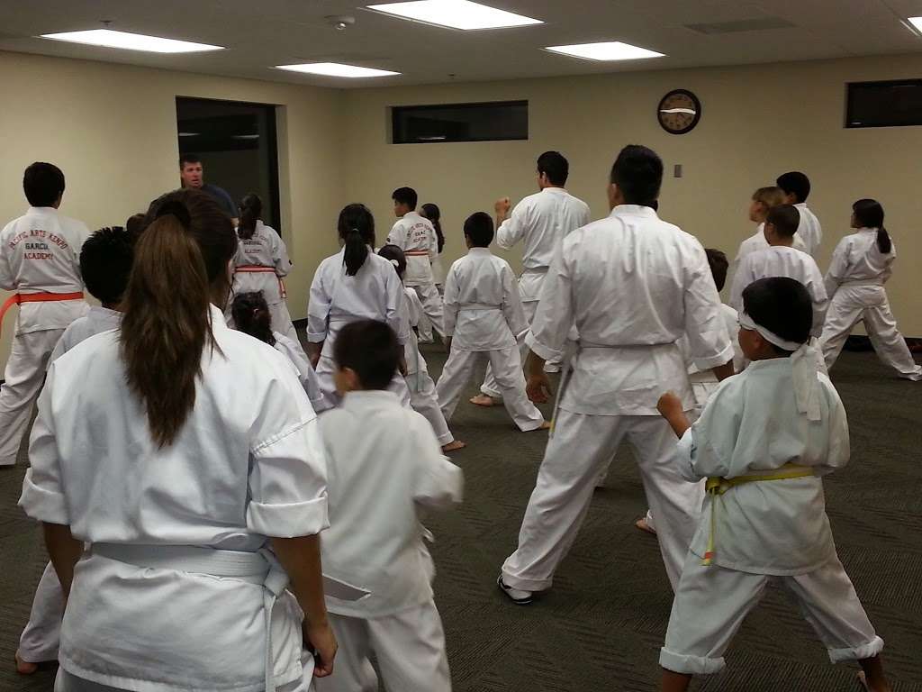 Pacific Arts Kenpo Academy | 6782 Stanton Ave, Buena Park, CA 90621, USA | Phone: (714) 752-3236