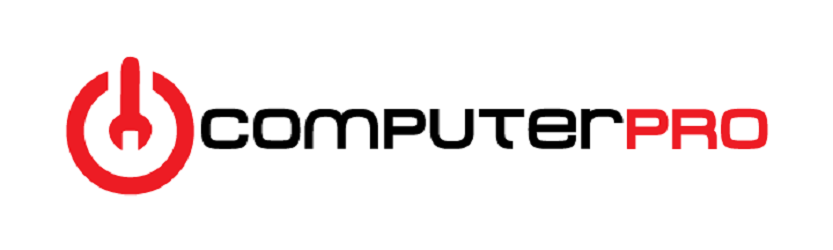 ComputerPRO | 2971 Valley Ave #8, Winchester, VA 22601, USA | Phone: (540) 771-0999