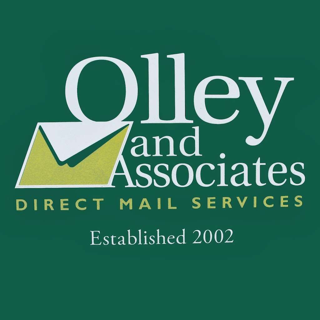 Olley and Associates | 740 Bethlehem Pike, Flourtown, PA 19031, USA | Phone: (215) 544-1115