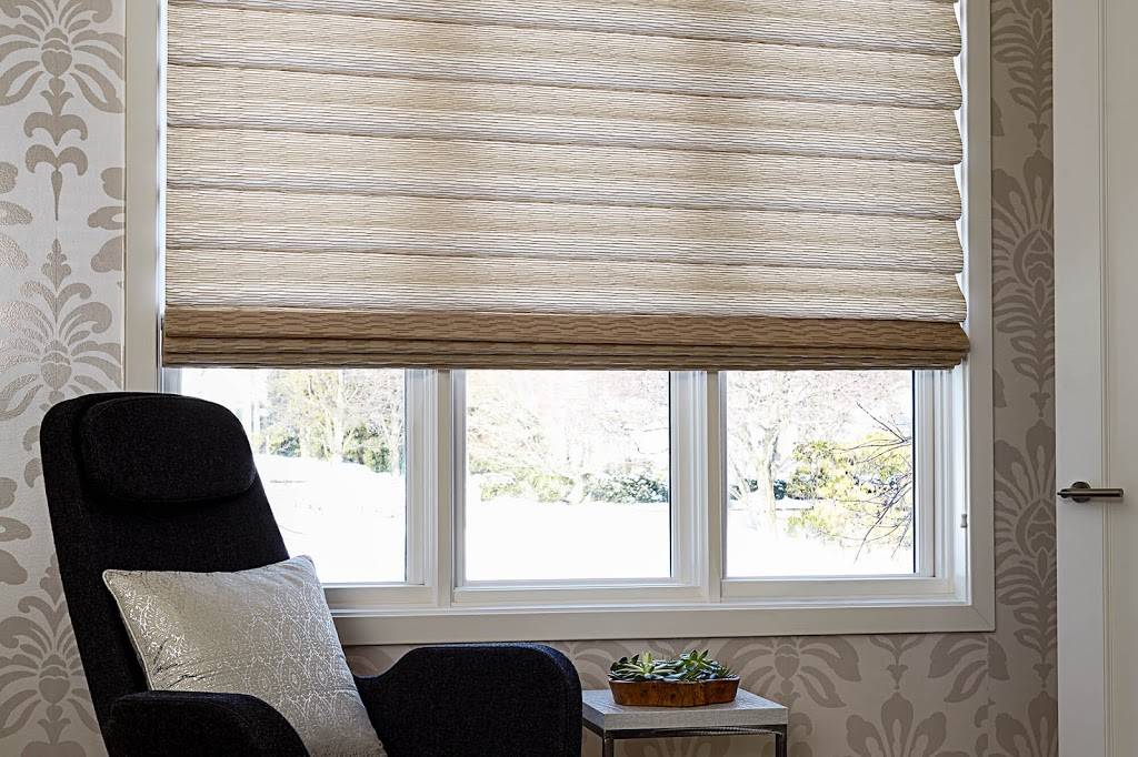 Blinds To Go | 3155 Howard Ave, Windsor, ON N8X 3Y9, Canada | Phone: (519) 250-8646