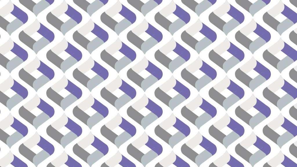 Massage Envy - Imperial Oaks | 2211 Rayford Rd Suite 115, Spring, TX 77386, USA | Phone: (281) 292-8878