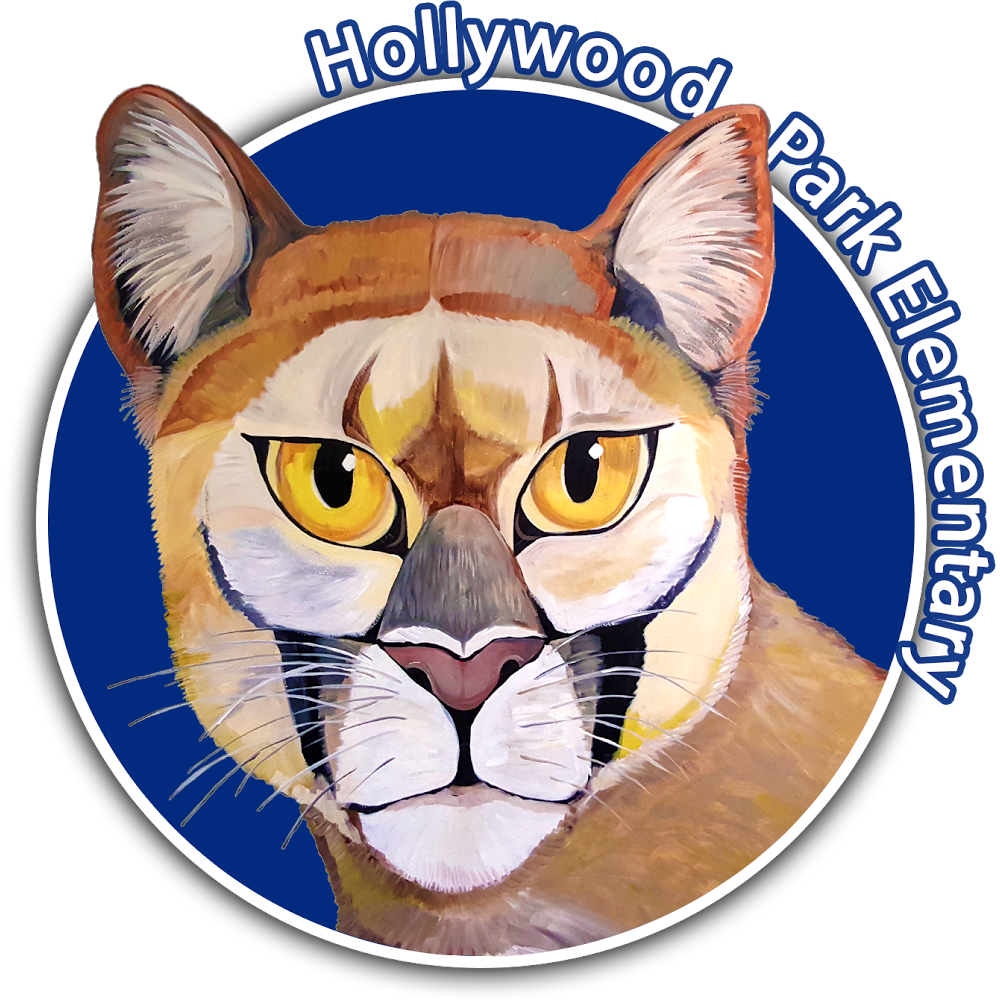 Hollywood Park Elementary School | 901 N 69th Way, Hollywood, FL 33024, USA | Phone: (754) 323-6250