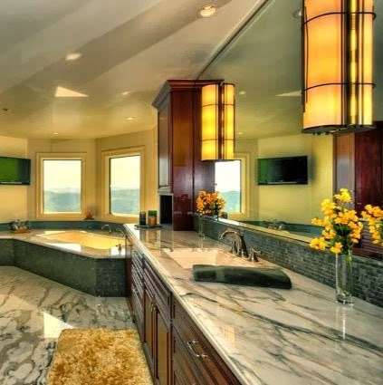 L. I. Modern Marble, Inc. | 301 Kinetic Dr, Oxnard, CA 93030 | Phone: (805) 988-1122