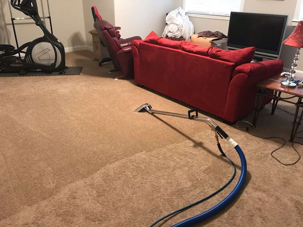 Regal Carpet Cleaning LLC | 113 Kingsway Dr, Mooresville, NC 28115, United States | Phone: (704) 775-2349