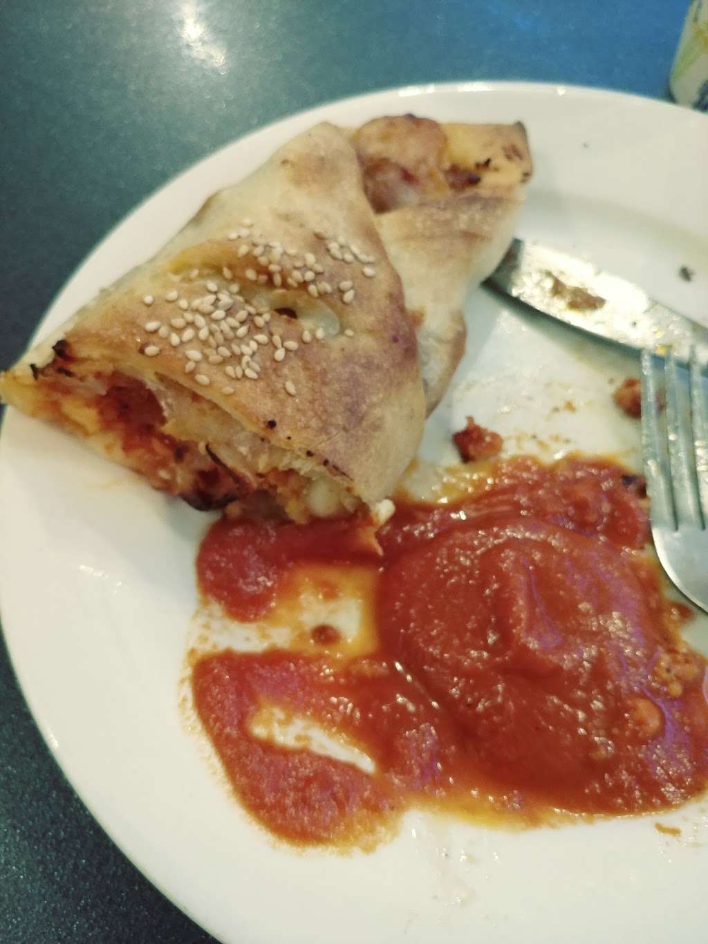 Intermezzo Brick Oven | 10 Fort Salonga Rd, Northport, NY 11768, USA | Phone: (631) 261-4840