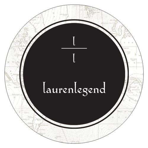 Lauren Legend | 27 N Main St, Chambersburg, PA 17201, USA | Phone: (717) 414-2660