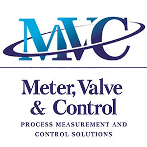 Meter Valve & Control | 1499 Sunnybrook Rd, Alamo, CA 94507 | Phone: (877) 566-3837