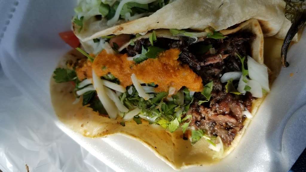 Michelles Taqueria | 7335 Fairbanks North Houston Rd, Houston, TX 77040, USA | Phone: (832) 366-3950