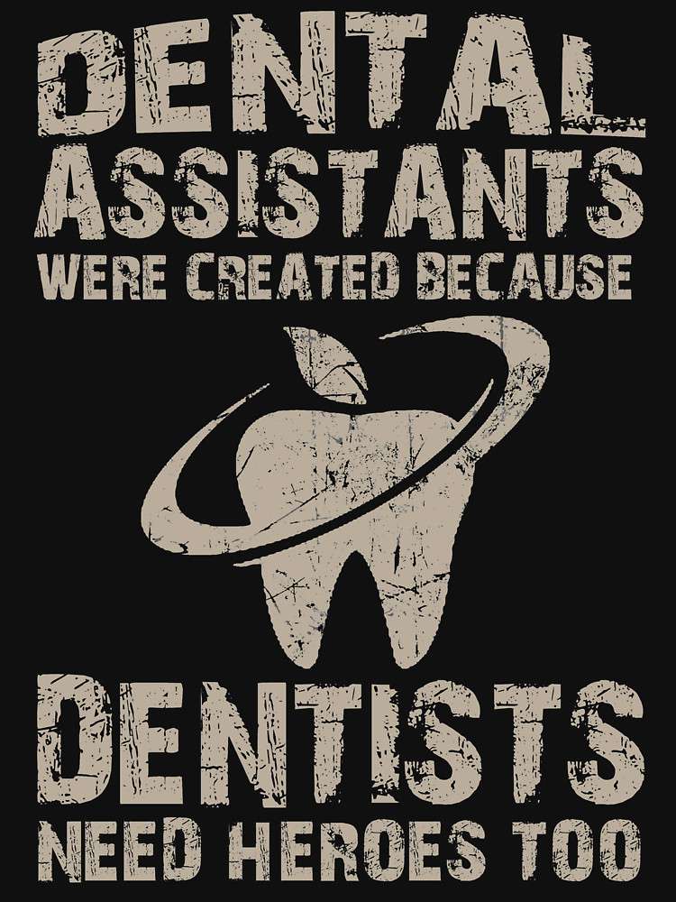 Chairside Dental Assisting of Carrollton | 2005 W Hebron Pkwy, Carrollton, TX 75010, USA | Phone: (214) 789-2011