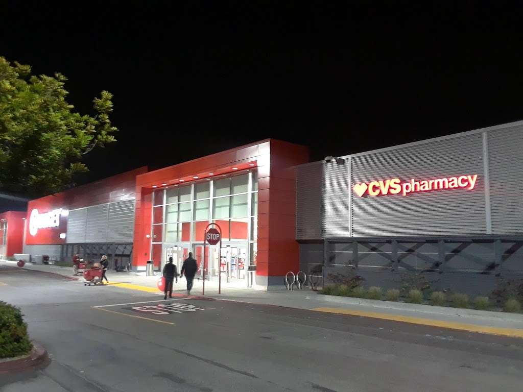 CVS Pharmacy | 1200 N Sepulveda Blvd, Manhattan Beach, CA 90266 | Phone: (310) 546-1731