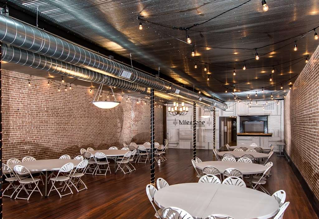 Milestone Events | 506 Main St, Wellsville, KS 66092, USA | Phone: (785) 248-1142