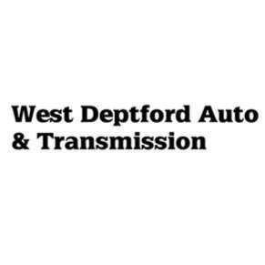 West Deptford Auto & Transmission Inc. | 466 Crown Point Rd, Thorofare, NJ 08086, USA | Phone: (856) 848-8285
