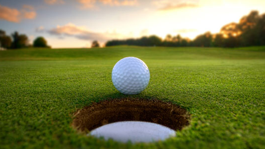 Preferred Golf Performance | 5501 Schroeder Rd, Madison, WI 53711, USA | Phone: (480) 747-1314