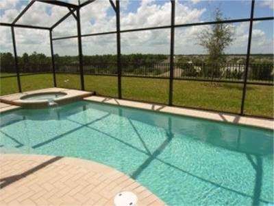 Orlandos Finest Vacation Homes | 2574 Archfield, Windsor Hills Resort, Kissimmee, FL 34747, USA | Phone: (626) 808-6695