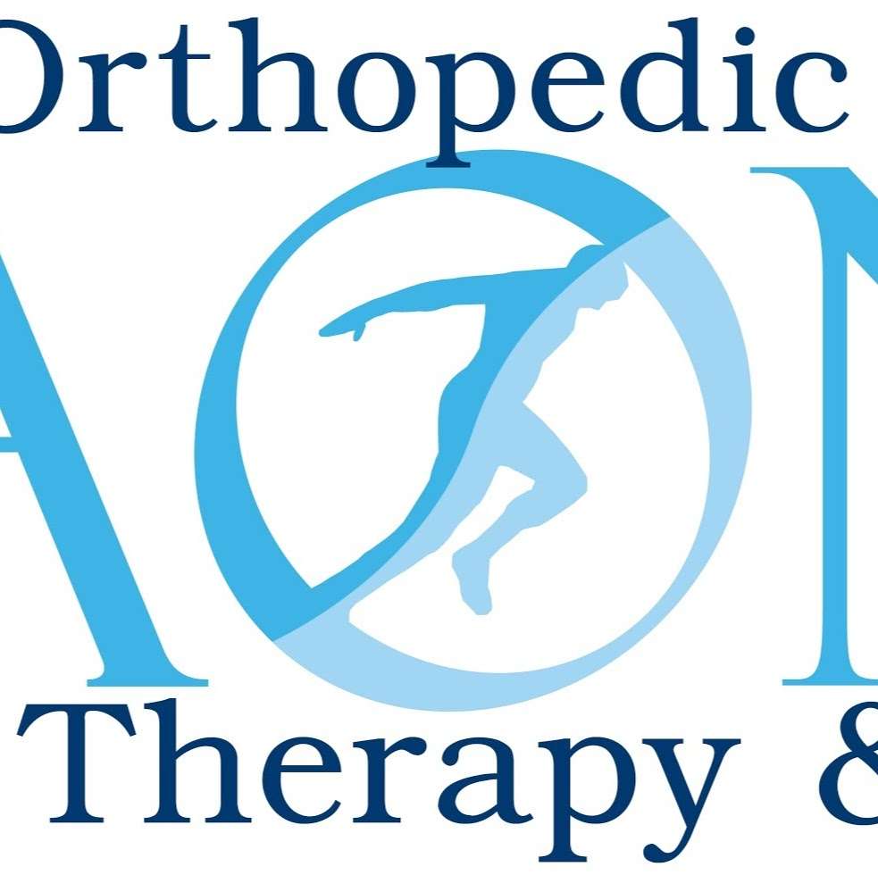 AON Physical Therapy | 953 County Rd 6 #202, Mahopac, NY 10541 | Phone: (845) 208-0963