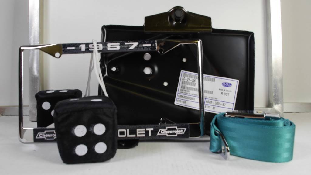 Luttys Chevy Warehouse | 2385 Saxonburg Blvd, Cheswick, PA 15024, USA | Phone: (724) 265-2988 Luttys Chevy Warehouse | 2385 Saxonburg Blvd, Cheswick, PA 15024, USA | Phone: (724) 265-2988